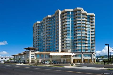 888 iwilei road.